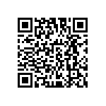 PIC16F877-20I-P QRCode