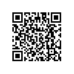 PIC16F877AT-I-ML QRCode