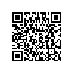 PIC16F877T-04-PQ QRCode