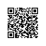 PIC16F877T-04I-PT QRCode