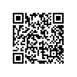 PIC16F877T-20-PQ QRCode