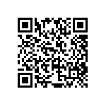 PIC16F877T-20I-L QRCode