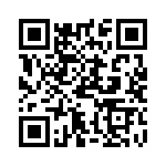 PIC16F87T-E-SS QRCode