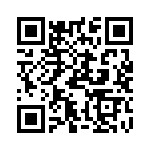 PIC16F882-E-SP QRCode