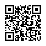 PIC16F883-I-ML QRCode