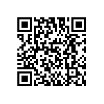 PIC16F883T-I-SO QRCode