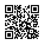 PIC16F886-I-ML QRCode