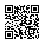 PIC16F887-I-ML QRCode