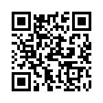 PIC16F88T-E-SS QRCode