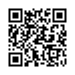 PIC16F88T-I-SS QRCode