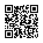 PIC16F913-E-SS QRCode