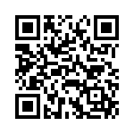 PIC16F913-I-SS QRCode