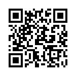 PIC16F916-I-SS QRCode