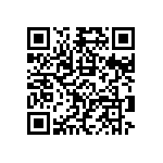 PIC16F916T-I-SS QRCode