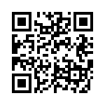 PIC16F917-E-P QRCode