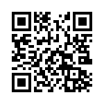 PIC16F917-I-P QRCode