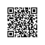 PIC16HV540-04-SO QRCode