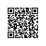 PIC16HV540-20-SO QRCode