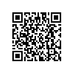 PIC16HV540-20-SS QRCode