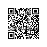 PIC16HV540T-20I-SS QRCode