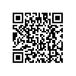 PIC16HV610T-I-ML QRCode