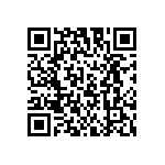 PIC16HV785-E-SS QRCode