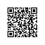 PIC16HV785T-I-SS QRCode