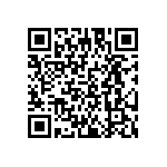 PIC16LC505-04I-P QRCode