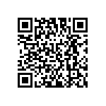 PIC16LC54A-04-P QRCode