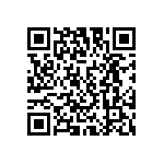 PIC16LC54AT-04-SS QRCode