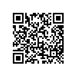 PIC16LC54AT-04E-SS QRCode