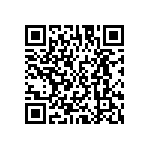 PIC16LC54AT-04I-SS QRCode