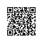 PIC16LC54C-04I-P QRCode