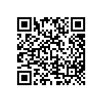 PIC16LC54CT-04I-SO QRCode