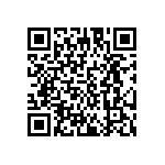 PIC16LC554-04E-P QRCode