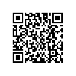 PIC16LC554-04I-SS QRCode