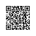 PIC16LC554T-04-SO QRCode