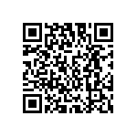 PIC16LC554T-04-SS QRCode