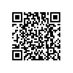 PIC16LC558-04-P QRCode