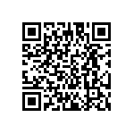 PIC16LC558-04I-P QRCode