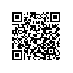 PIC16LC558-04I-SO QRCode