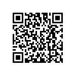 PIC16LC558-04I-SS QRCode