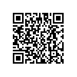 PIC16LC55A-04-SS QRCode