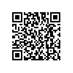 PIC16LC55A-04I-SO QRCode