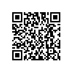 PIC16LC55A-04I-SS QRCode