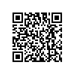 PIC16LC56A-04-P QRCode