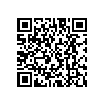 PIC16LC56AT-04I-SO QRCode