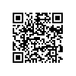 PIC16LC57CT-04-SO QRCode