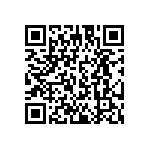 PIC16LC620-04-SO QRCode