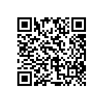 PIC16LC620-04I-P QRCode